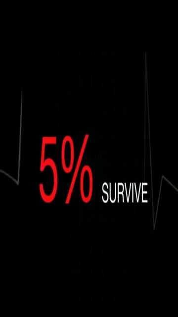 Saving Lives: Learn about Cardiac Arrest and CPR Techniques смотреть онлайн