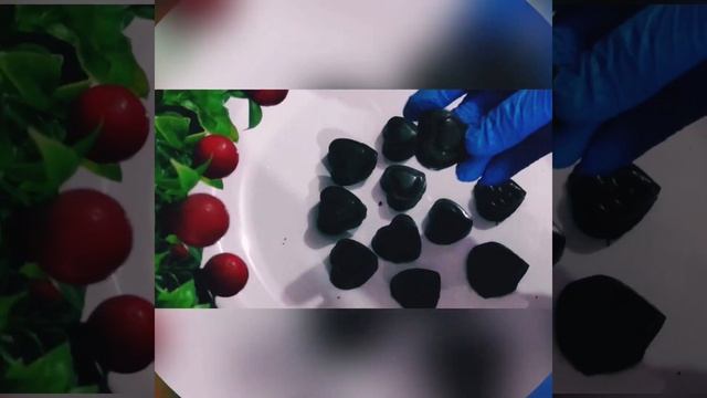 Fruit and Nut Chocolate | Homemade Chocolate | Dewali Special Chocolate 2023 #Shorts смотреть онлайн
