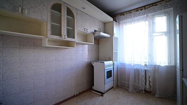 DSC_5411 смотреть онлайн