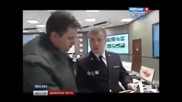 ПРОСРОЧЕННЫЕ ШТРАФЫ ГИБДД