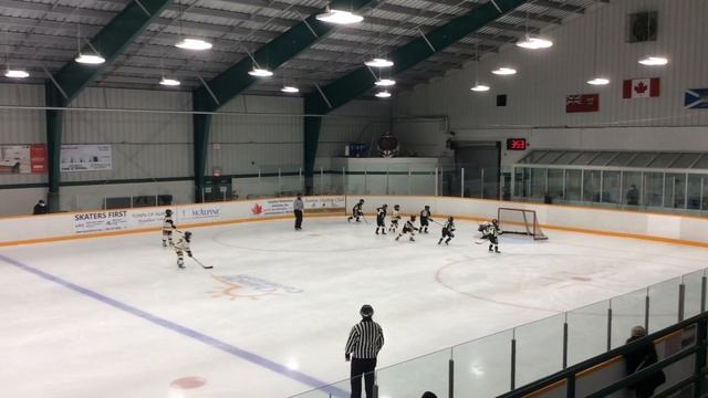 RH Stars U11 AA at Aurora - Sun Nov 28, 2021 IMG 8827 смотреть онлайн