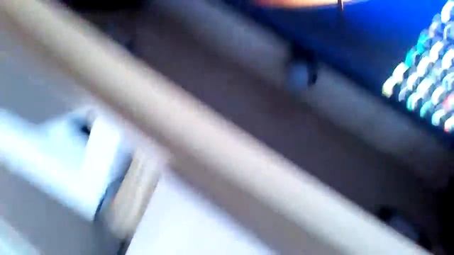 Пистолет-пулемёт лего) смотреть онлайн