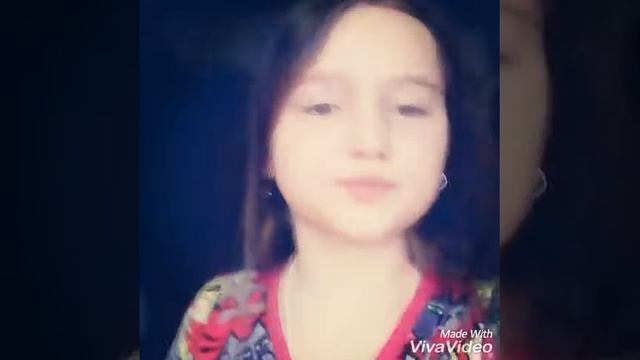 Короче говоря у меня пропала кошка