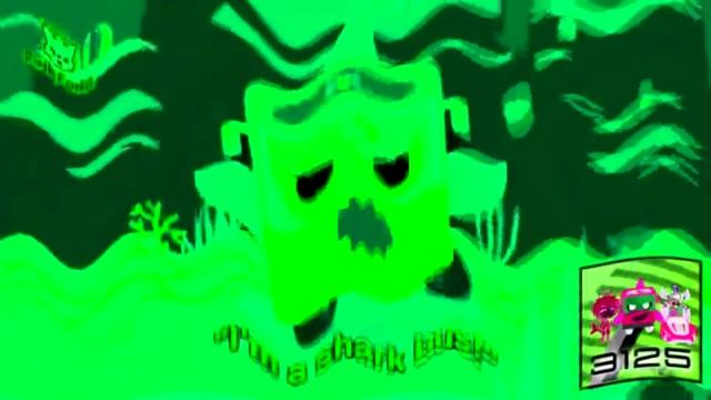 I'm A Shark Bus Effects Effects (Sponsored By Preview 2 V17 Effects) Inverted смотреть онлайн
