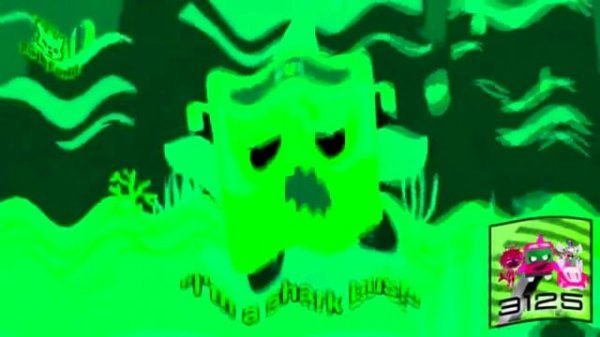 I'm A Shark Bus Effects Effects (Sponsored By Preview 2 V17 Effects) Inverted