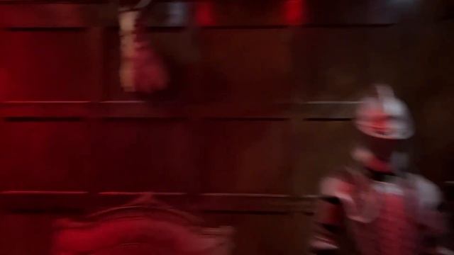 Terroride Dark Ride Lagoon Utah POV - Lagoon Amusement Park - Haunted House смотреть онлайн