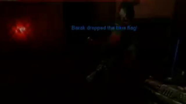 Unreal Tournament VideoWrap Ad смотреть онлайн