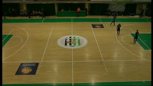 Кубок області. 1/4 фіналу. "Фенікс-Стефано-2" Підмонастир- "Гал-КАТ" Львів \ Он-лайн 17.00 смотреть онлайн