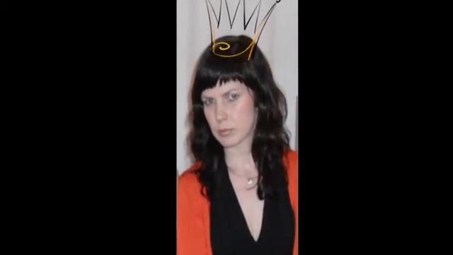 Ongelikt door Theater Harbalorifa смотреть онлайн