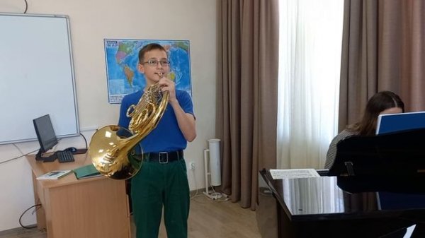 Сакиркин Марк