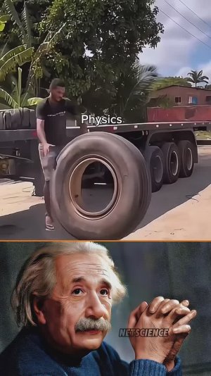 Залипательная физика#2