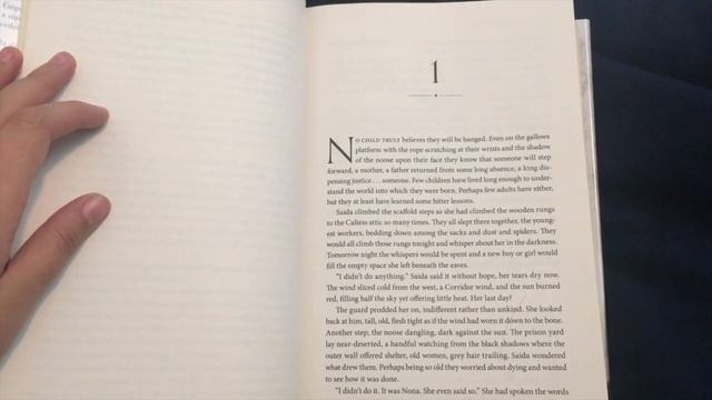 BARNES & NOBLE IS CANCELLED ✧✩✧ Weekly Vlog: April 13th-18th