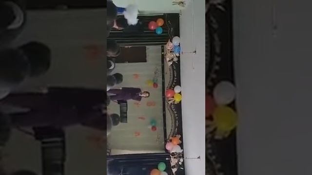 Николай Соловьев