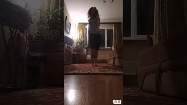 Чисто по Русски , танец и патриотизм в одном флаконе (Kippage-Arriba - Lada Kalina ) смотреть онлайн