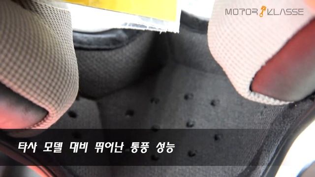모터클라세 | Simpson M30 바이크 헬멧 смотреть онлайн