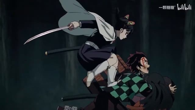 🥵Amv Anime Ecchi🥵