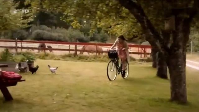 Inga Lindström Die Kinder Meiner Schwester Liebesfilm D 2015HD