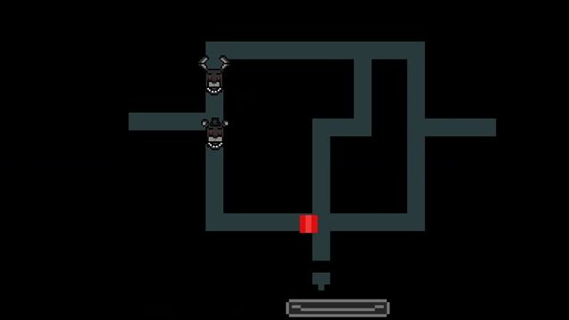Pocket Code Pixel UCN Creation Part 2 Creat Bonnie смотреть онлайн