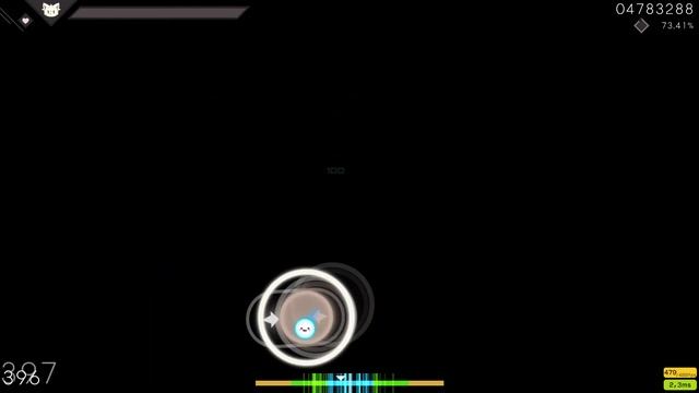 Good Ending Warpledge 8 Stars смотреть онлайн