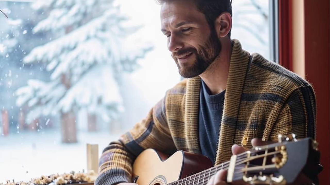 Впереди ещё много хорошего... смотреть онлайн