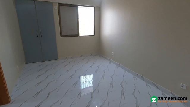 157 SQYD FLAT FOR SALE IN GULISTAN-E-JAUHAR KARACHI смотреть онлайн