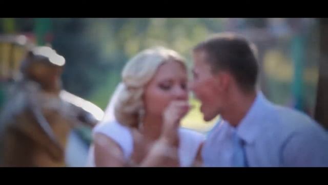 Мариша и Дима 28 07 2012 смотреть онлайн