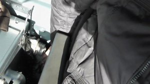 Органы управления Трактора К 739 СТ