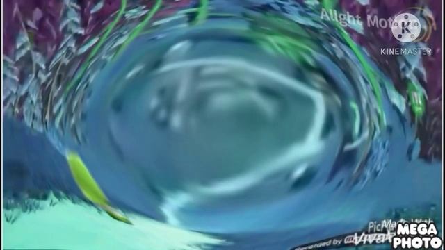 2.0 I KILLED MASHA CSUPO смотреть онлайн