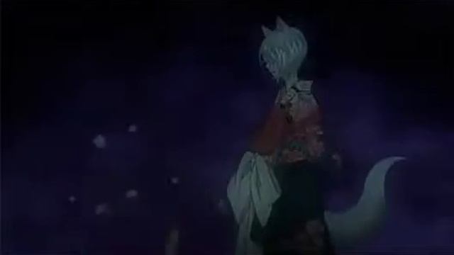 Аниме клип , дай нам на какаина смотреть онлайн