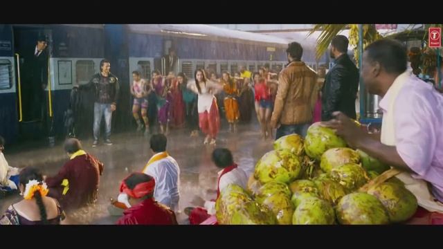 Aphi aphi смотреть онлайн