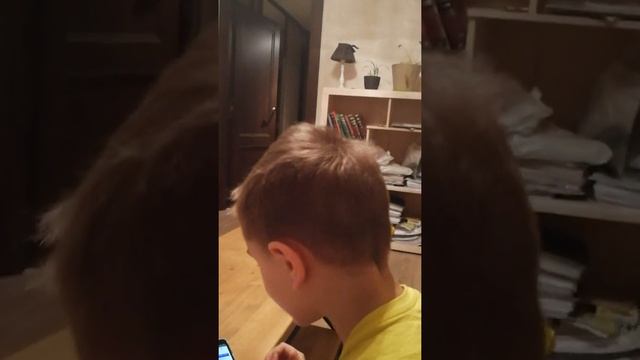 Троллинг над Яндекс Алисой смотреть онлайн