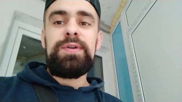 Antminer s9 защита смотреть онлайн