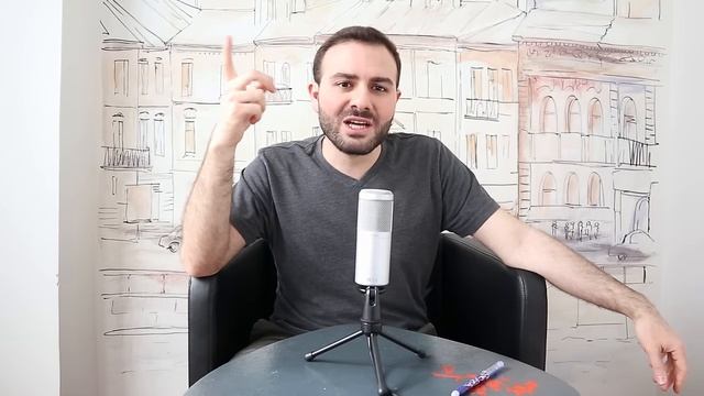 ФОРМА ｜ Язык Набокова：почему он уникален？⧸⧸ Защита Лужина смотреть онлайн