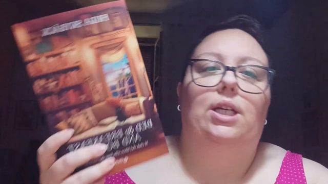 Libri acquistati solo per la copertina #booktube #books #libri смотреть онлайн