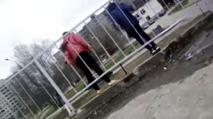 Синий кит