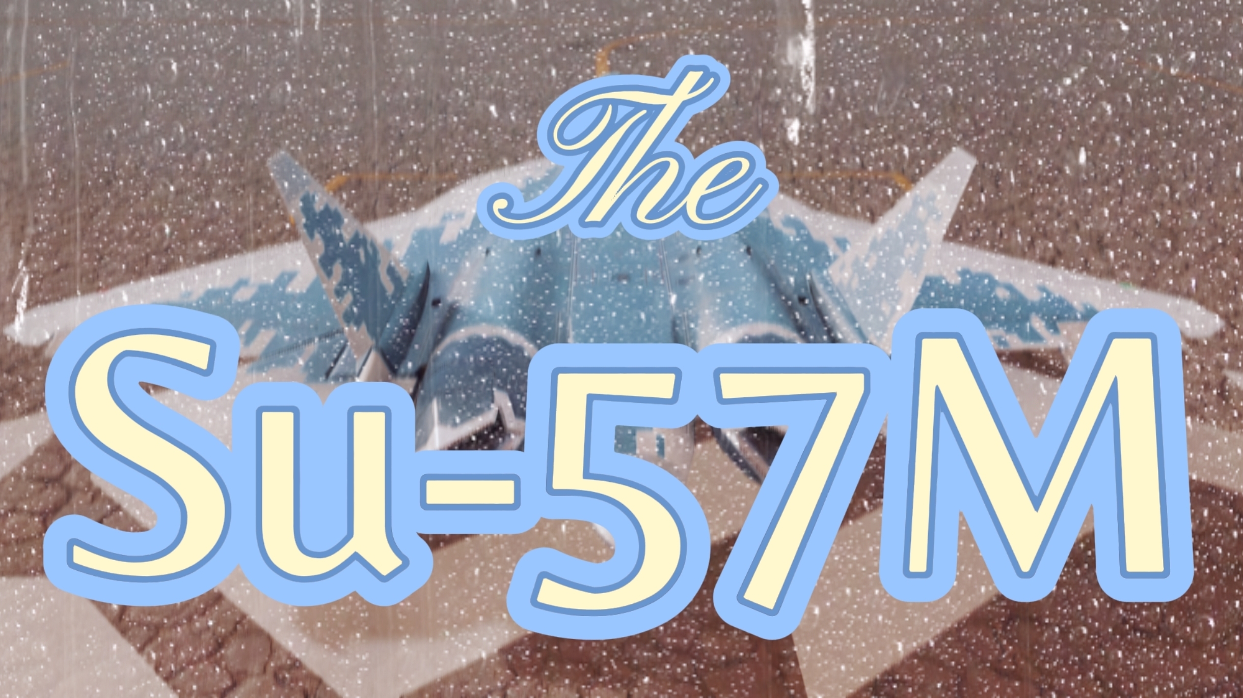 MWT Tank Battles. Su - 57M!!!