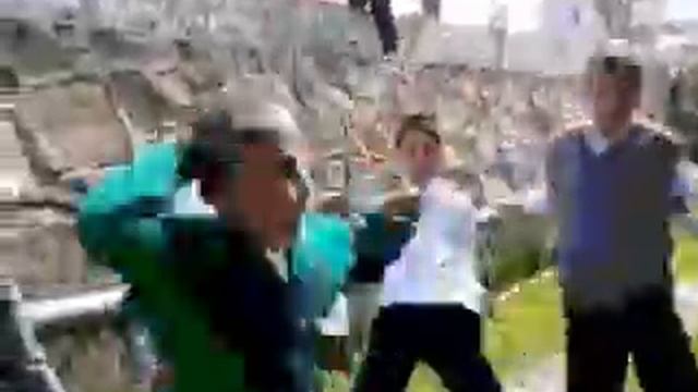 ayvalık 6/A harlem shake 3 смотреть онлайн