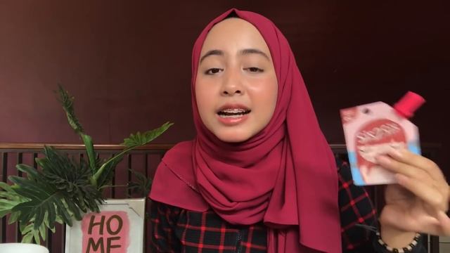 MAKEUP SACHET SIS2SIS VS MOKO MOKO! смотреть онлайн