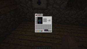 Нубик в Майнкрафте "Цунами" #12