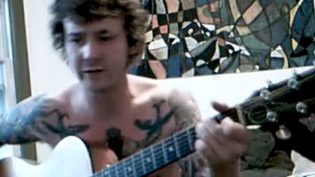 Dr Dingo смотреть онлайн