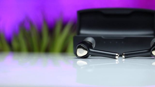 Cystereo Fusion Glare Review | Thoroughly Impressive Sound & Call Quality! смотреть онлайн