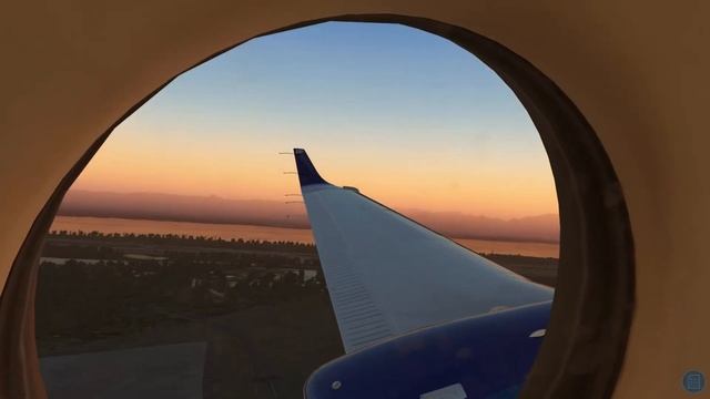 FREE Scenery XP11 SBGL Rio de Janeiro Airport | King Air 350 Airfoillabs + SSG 747-8 | X-Plane 11 смотреть онлайн