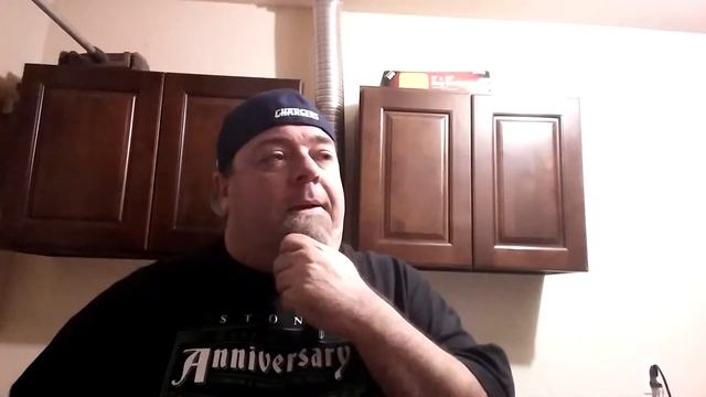 Dutch Mob Vapes смотреть онлайн