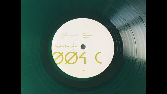 MOY (303) -- Cidic Duty смотреть онлайн