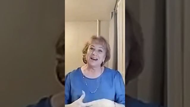 Движение к Свету. Родные Души встречаются в Школе Мастеров смотреть онлайн