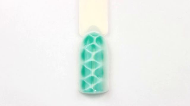 Naomi Aquarelle Collection смотреть онлайн