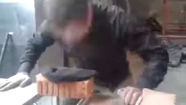 Головой ломает кирпичи а вы так можете смотреть онлайн