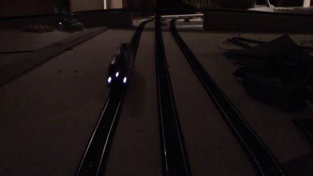 LED Lok смотреть онлайн