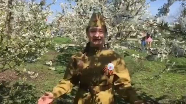 Родионова елизавета 75 смотреть онлайн