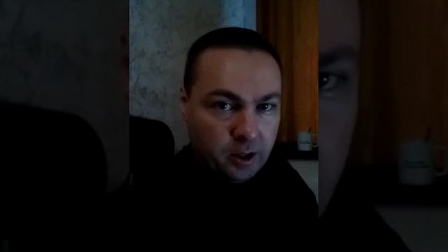 Отчёт по ДЗ #3 самоускорение смотреть онлайн